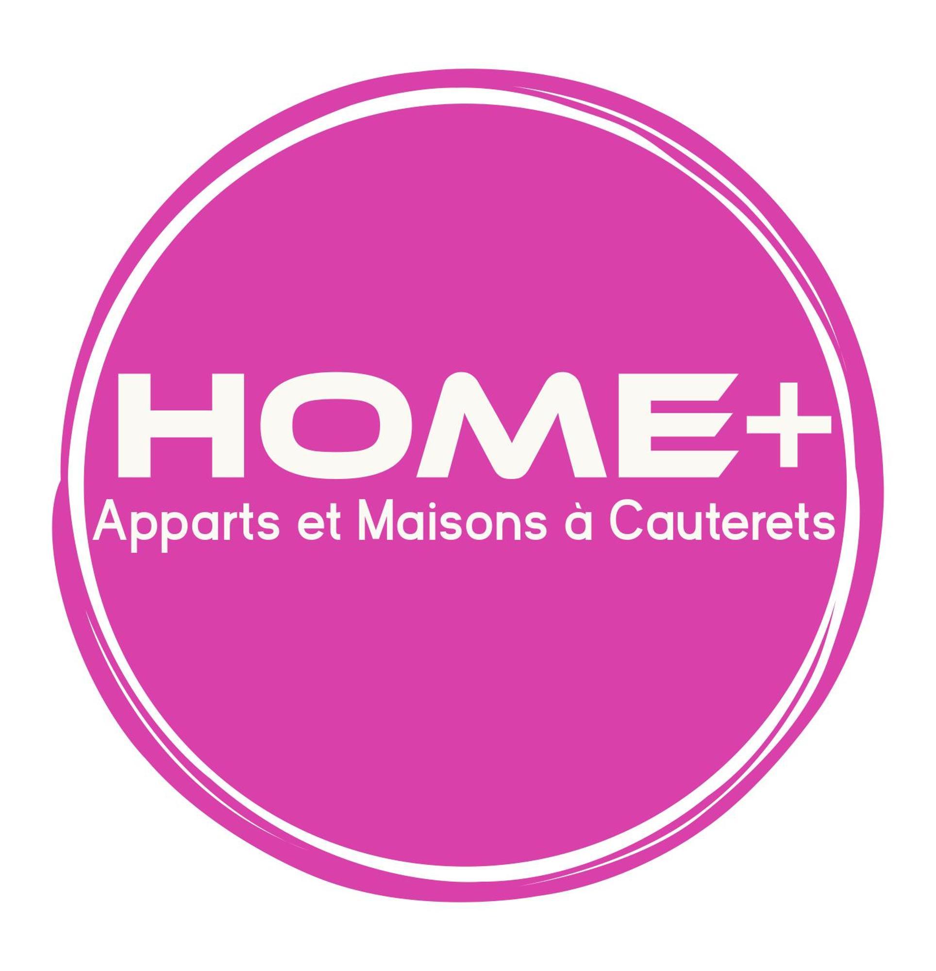 Le 102. 3 Chambres. Terrasse. Parking. Wifi Cauterets